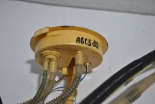 A2C53025289 Насос топливный Audi A6 C5 (S6,RS6) Арт e6853081, вид 4
