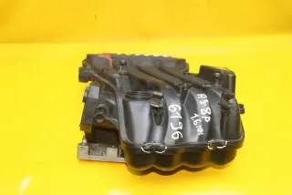 06A133203DL 06A133185MG Коллектор впускной MG 3 Арт e6853543, вид 2
