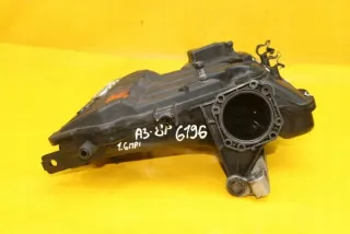 06A133203DL 06A133185MG Коллектор впускной MG 3 Арт e6853543, вид 5