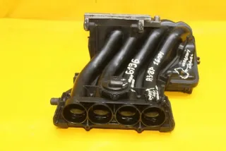 06A133203DL 06A133185MG Коллектор впускной MG 3 Арт e6853543, вид 6