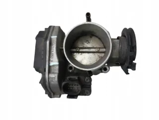 06A133063A Моновпрыск Audi A3 8L Арт e6861580, вид 1