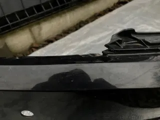 3G0807221E Бампер передний Volkswagen Passat B8 Арт e6862028, вид 8
