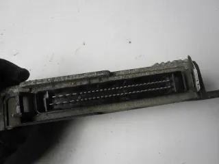 7700105980 Блок управления двигателем Renault Scenic 1 Арт e6868467, вид 6