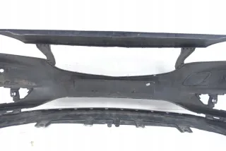 39052730 Бампер передний Opel Astra K Арт e6870673, вид 11