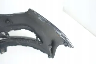 39052730 Бампер передний Opel Astra K Арт e6870673, вид 13
