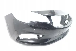 39052730 Бампер передний Opel Astra K Арт e6870673, вид 2