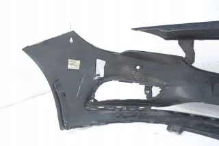 39052730 Бампер передний Opel Astra K Арт e6870673, вид 9