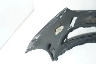 39052730 Бампер передний Opel Astra K Арт e6870673, вид 10