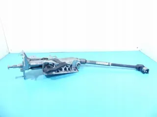 9688686077 Рулевая колонка Citroen C4 Picasso 1 Арт e6871265, вид 1