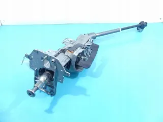 9688686077 Рулевая колонка Citroen C4 Picasso 1 Арт e6871265, вид 2