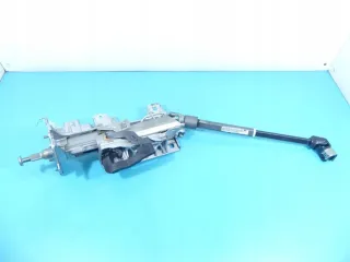 9688686077 Рулевая колонка Citroen C4 Picasso 1 Арт e6871265, вид 3