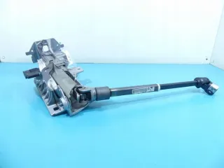 9688686077 Рулевая колонка Citroen C4 Picasso 1 Арт e6871265, вид 6