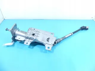 9688686077 Рулевая колонка Citroen C4 Picasso 1 Арт e6871265, вид 7