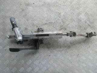  Рулевая колонка Seat Toledo 4 Арт e6871477, вид 1