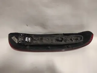 09114336 Фонарь задний левый Opel Corsa C Арт e6872995, вид 5