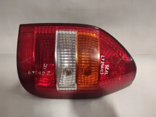 09117446 6223030 Фонарь задний правый Opel Zafira A Арт e6873022, вид 3