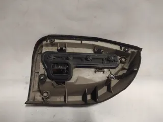 09117446 6223030 Фонарь задний правый Opel Zafira A Арт e6873022, вид 4