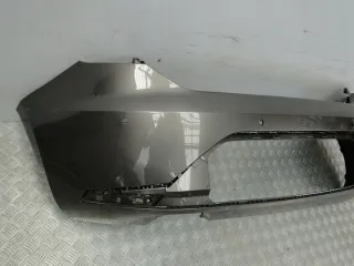 5F0807421B 5F0807417 5F0807421 Бампер задний Seat Leon 3 Арт e6876975, вид 3