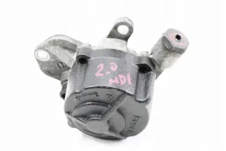 DW10ATED DW10TD Насос вакуумный Citroen C5 1 Арт e6895332, вид 1