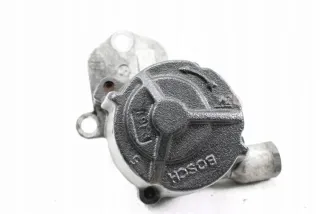 DW10ATED DW10TD Насос вакуумный Citroen C5 1 Арт e6895332, вид 2