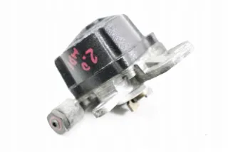 DW10ATED DW10TD Насос вакуумный Citroen C5 1 Арт e6895332, вид 3