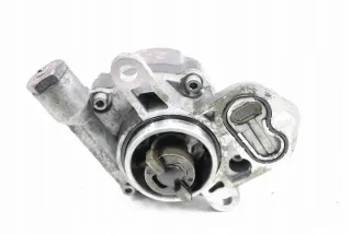 DW10ATED DW10TD Насос вакуумный Citroen C5 1 Арт e6895332, вид 4