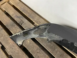  Бампер задний Renault Clio 4 Арт e6900779, вид 6