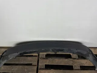  Бампер задний Renault Clio 4 Арт e6900779, вид 7