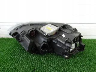 6R1941031D 8K0941597C Фара левая Volkswagen Polo 5 Арт e6902601, вид 6