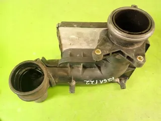A0255454132 Блок управления двигателем Mercedes A W168 Арт e6904083, вид 3