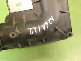 A0255454132 Блок управления двигателем Mercedes A W168 Арт e6904083, вид 4