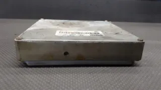 0261203872 Блок управления двигателем Nissan Primera 11 Арт e6904140, вид 6
