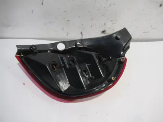  Фонарь задний левый Renault Clio 3 Арт e6907919, вид 2