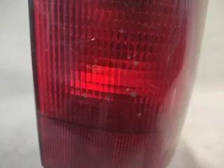 3512320 3512426 3512419 Фонарь задний правый Volvo V70 1 Арт e6908096, вид 6