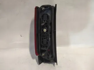 3512320 3512426 3512419 Фонарь задний правый Volvo V70 1 Арт e6908096, вид 7