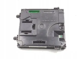 284B10050R Блок управления (другие) Renault Laguna 3 Арт e6908634, вид 6