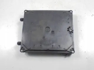 284B10050R Блок управления (другие) Renault Laguna 3 Арт e6908634, вид 8