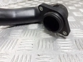 13670-68L50 Гофра инжектора Suzuki Swift 3 Арт e6910471, вид 2