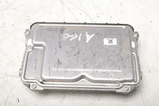 89661-0H560 Блок управления двигателем Toyota Aygo 2 Арт e6910477, вид 3