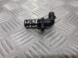 73502752 Датчик коленвала Suzuki Swift 3 Арт e6911167, вид 1