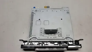 4G1035021F 4G1036021F Блок навигации Audi A6 C7 (S6,RS6) Арт e6911739, вид 6