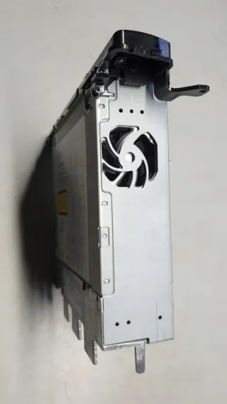 4G1035021F 4G1036021F Блок навигации Audi A6 C7 (S6,RS6) Арт e6911739, вид 7