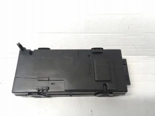 96631329CC 96631329xt Блок управления (другие) Peugeot 308 1 Арт e6915821, вид 2