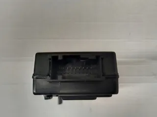 96631329CC 96631329xt Блок управления (другие) Peugeot 308 1 Арт e6915821, вид 3