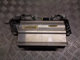 8L0880202B Подушка безопасности Audi A3 8L Арт e6919984, вид 1