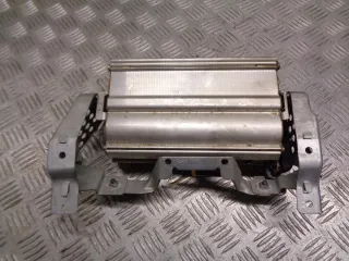 8L0880202B Подушка безопасности Audi A3 8L Арт e6919984, вид 2