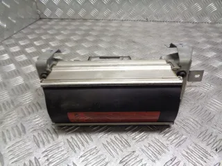 8L0880202B Подушка безопасности Audi A3 8L Арт e6919984, вид 3