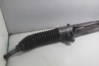 7852501688 Рулевая рейка BMW 7 E65/E66 Арт e6920206, вид 3