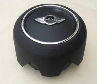  Подушка безопасности MINI Cooper F56,F55 Арт e6920307, вид 2