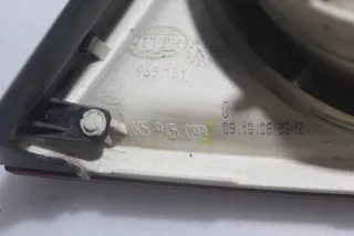 1K5945093 Фонарь задний левый Volkswagen Jetta 5 Арт e6921311, вид 4